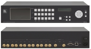 Kramer MV-6-MD